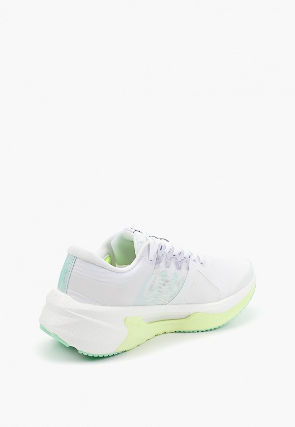 фото Кроссовки li-ning