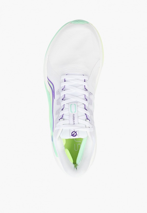 фото Кроссовки li-ning