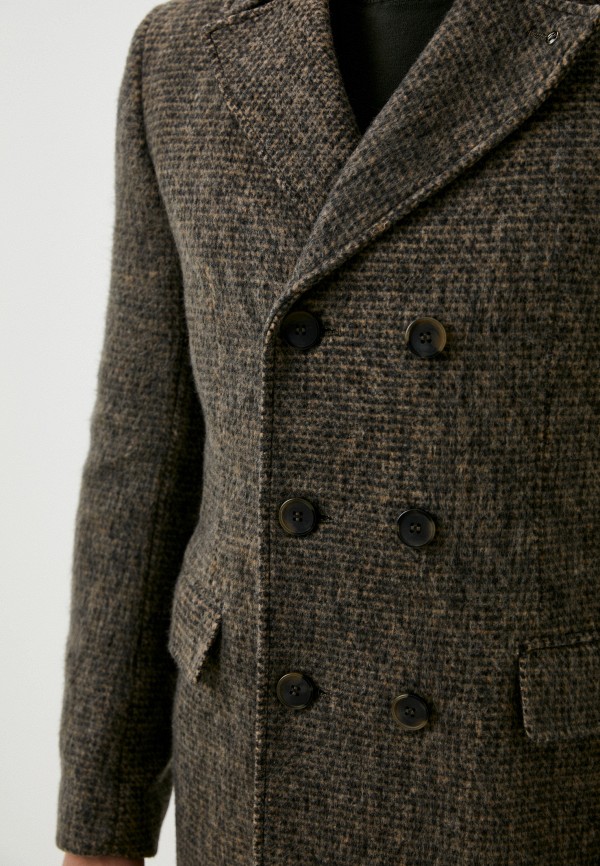 фото Пальто berkytt