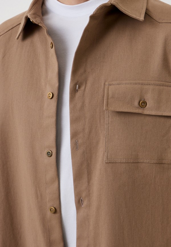 фото Рубашка mist