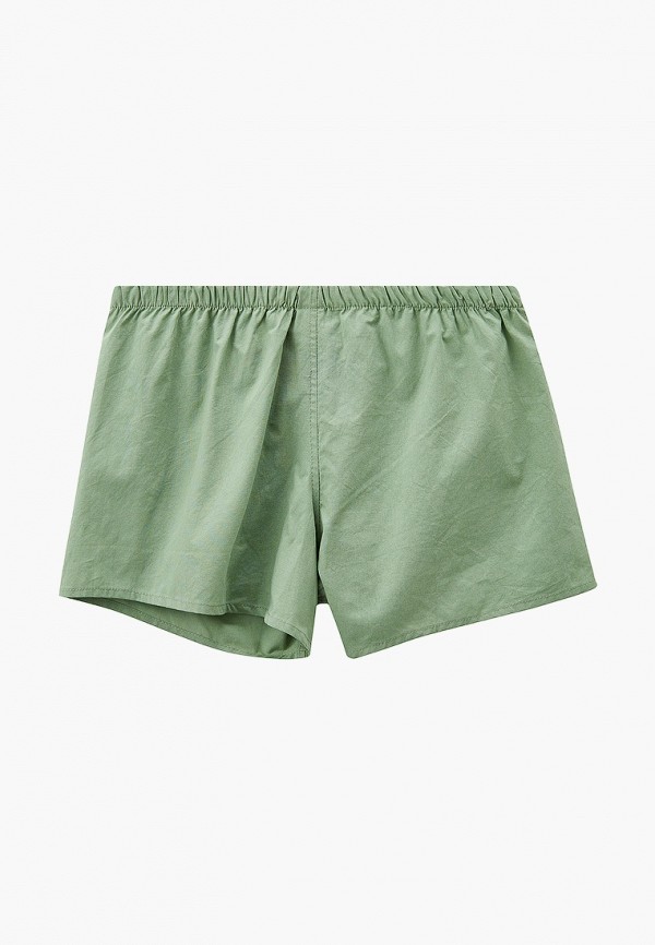 фото Трусы trusselya