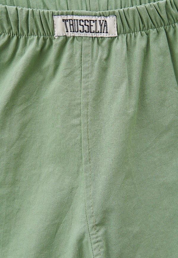 фото Трусы trusselya