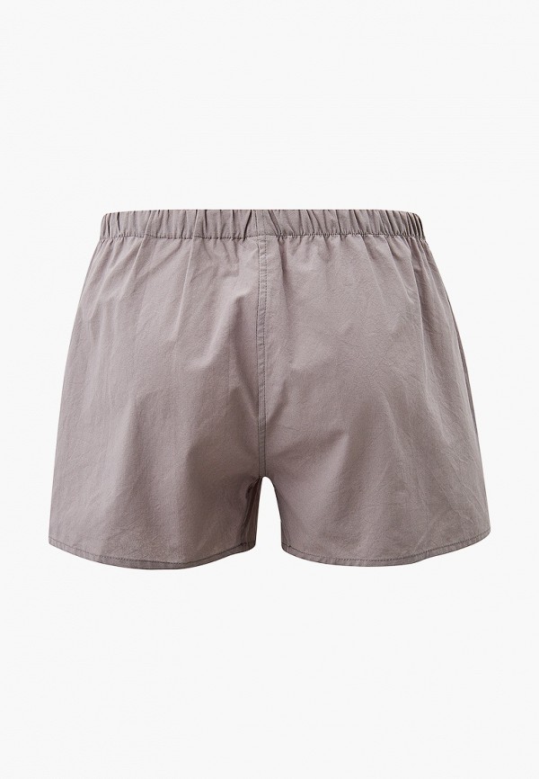 фото Трусы trusselya