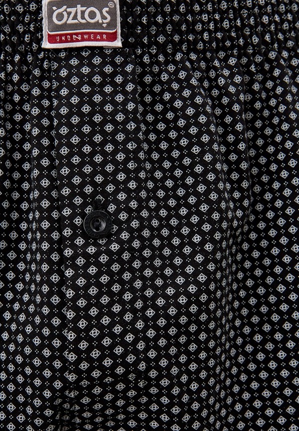 фото Трусы oztas