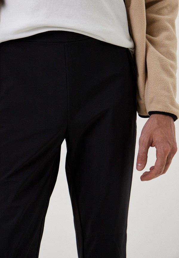 фото Брюки спортивные madshus