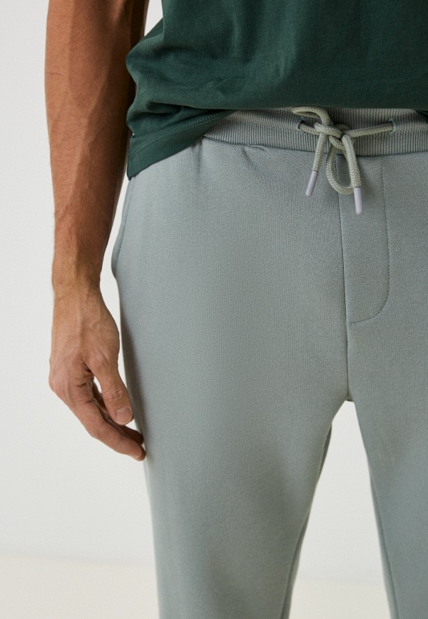 фото Брюки спортивные koton