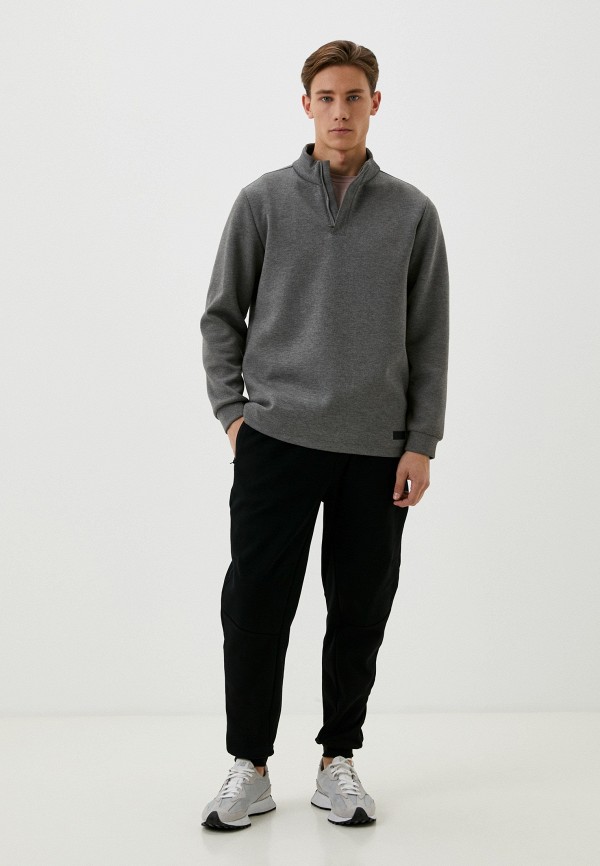 фото Брюки спортивные koton