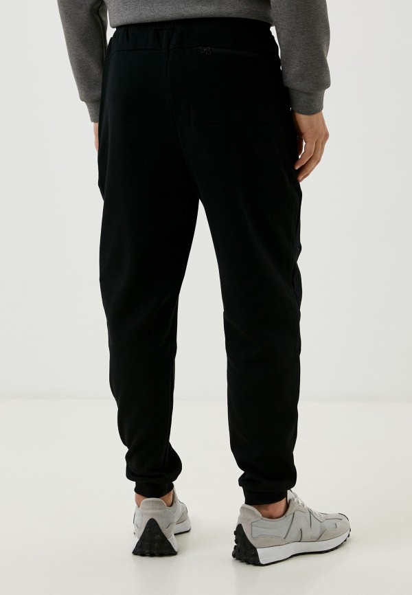 фото Брюки спортивные koton