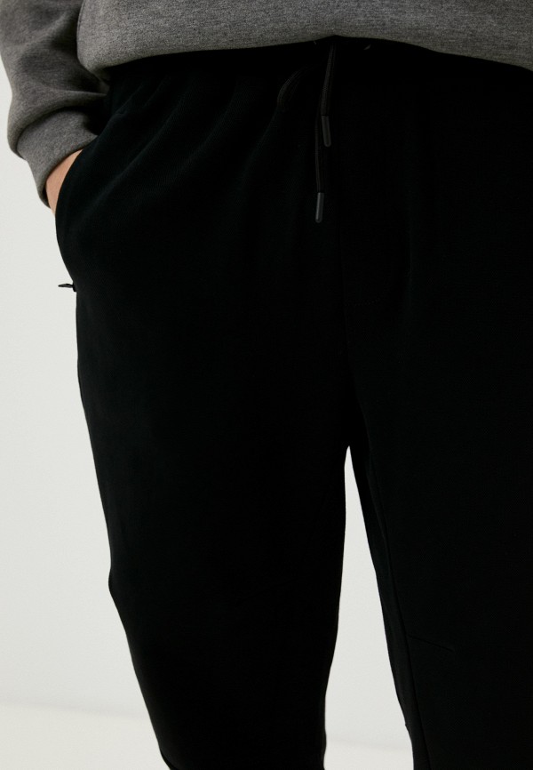 фото Брюки спортивные koton