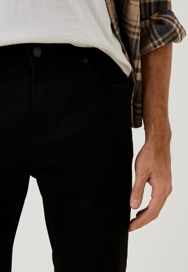 фото Джинсы koton