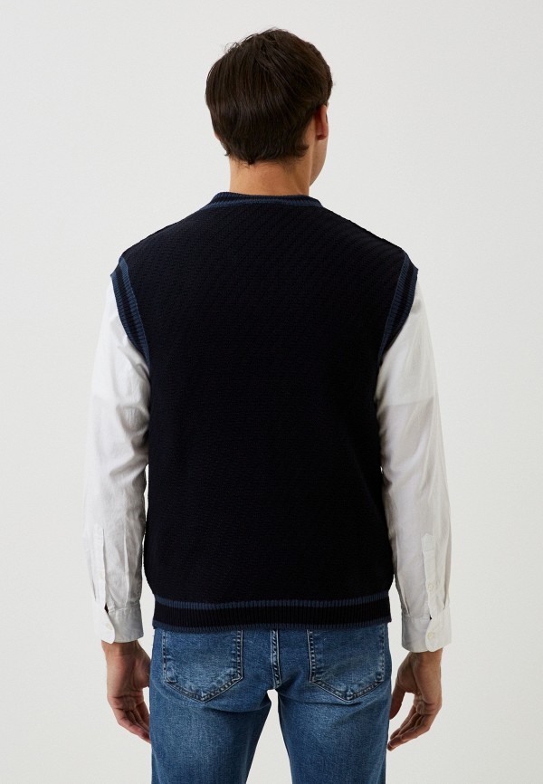 фото Жилет koton