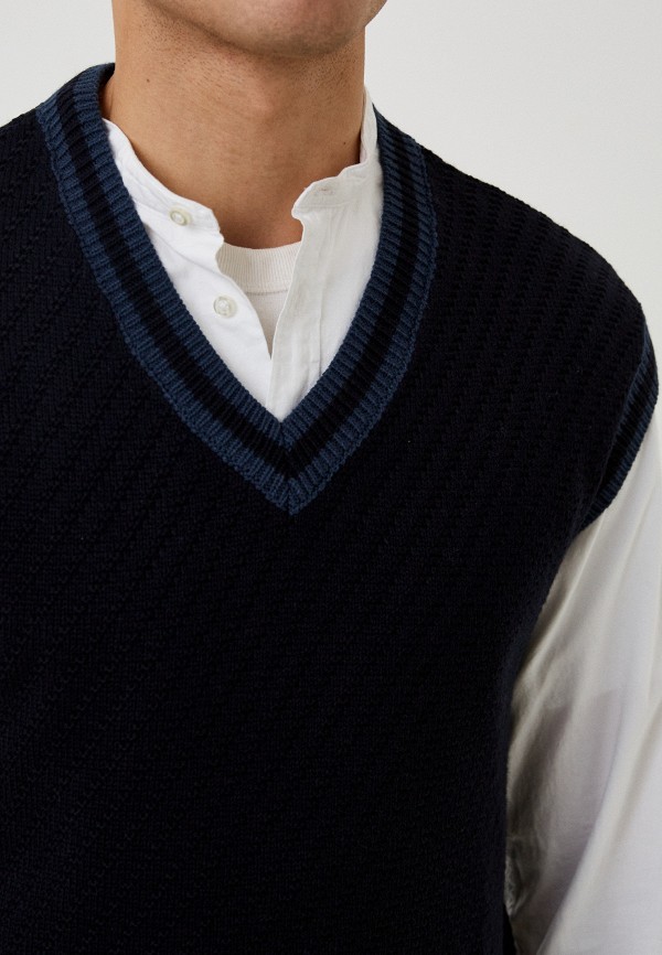 фото Жилет koton