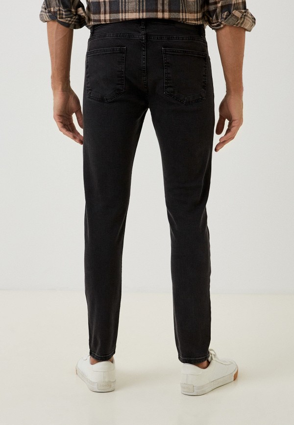 фото Джинсы koton