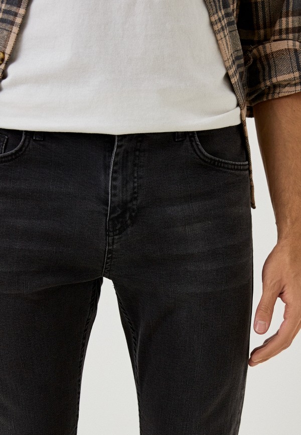 фото Джинсы koton