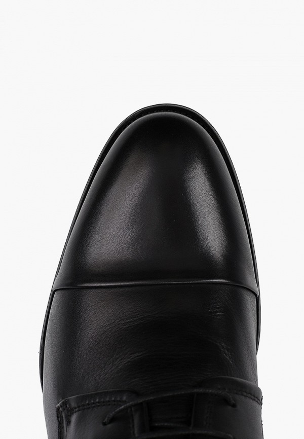 фото Ботинки rossini roberto