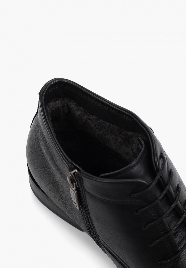 фото Ботинки rossini roberto