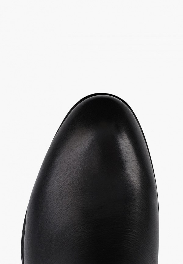 фото Ботинки rossini roberto