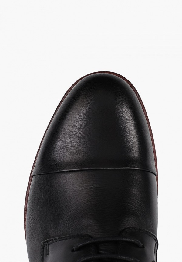 фото Ботинки rossini roberto