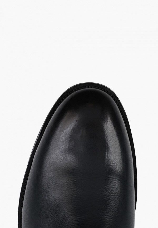 фото Ботинки rossini roberto