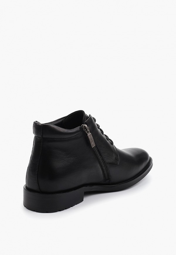 фото Ботинки rossini roberto