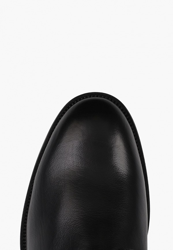 фото Ботинки rossini roberto