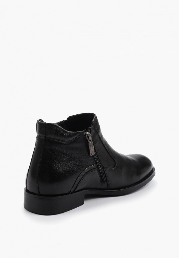 фото Ботинки rossini roberto