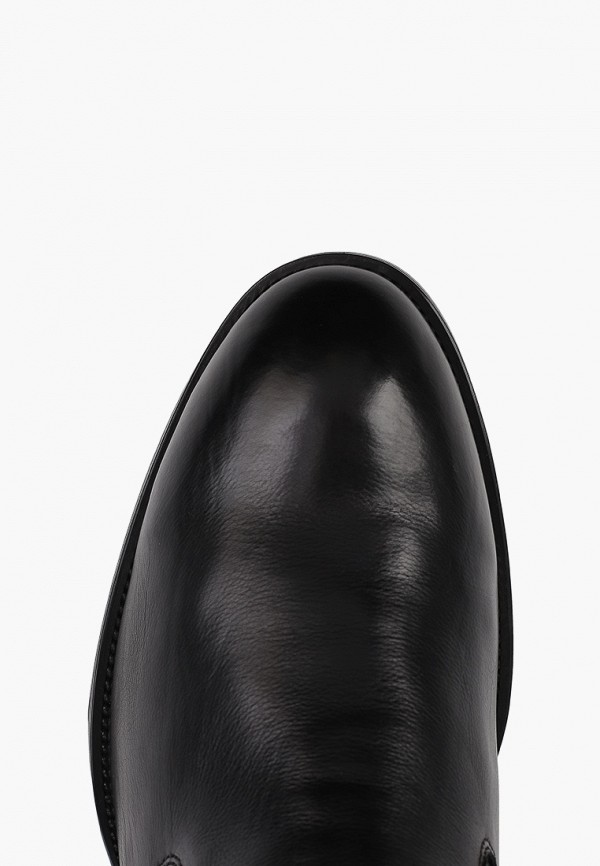 фото Ботинки rossini roberto