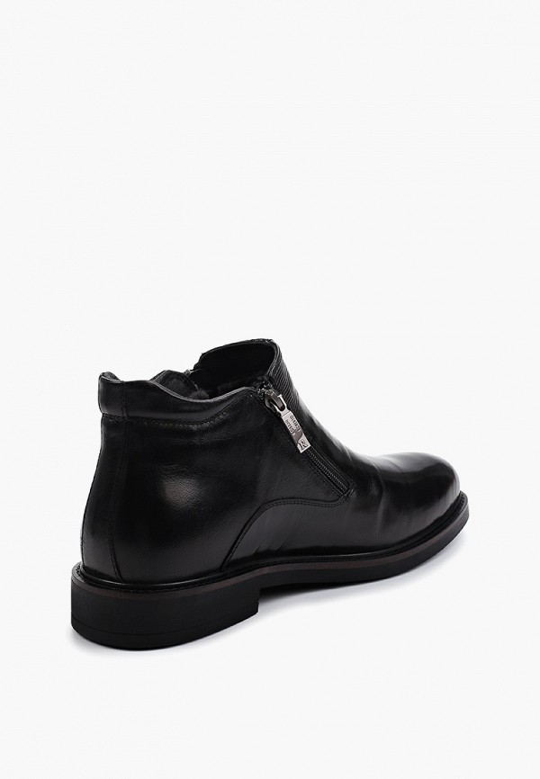 фото Ботинки rossini roberto