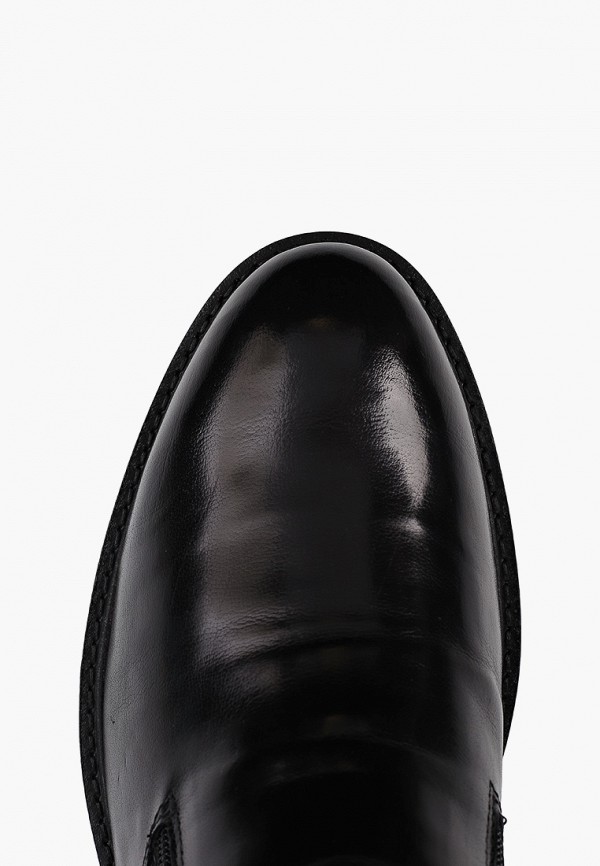 фото Ботинки rossini roberto