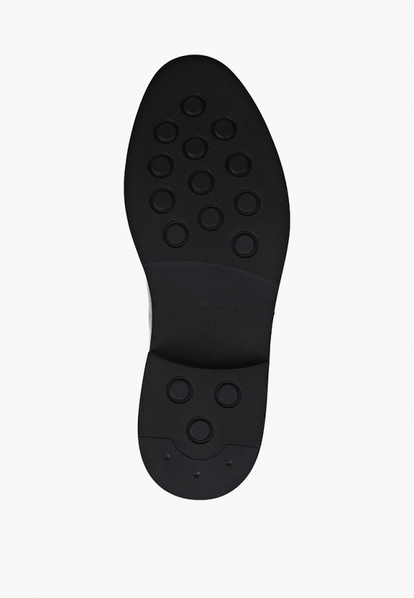 фото Ботинки rossini roberto