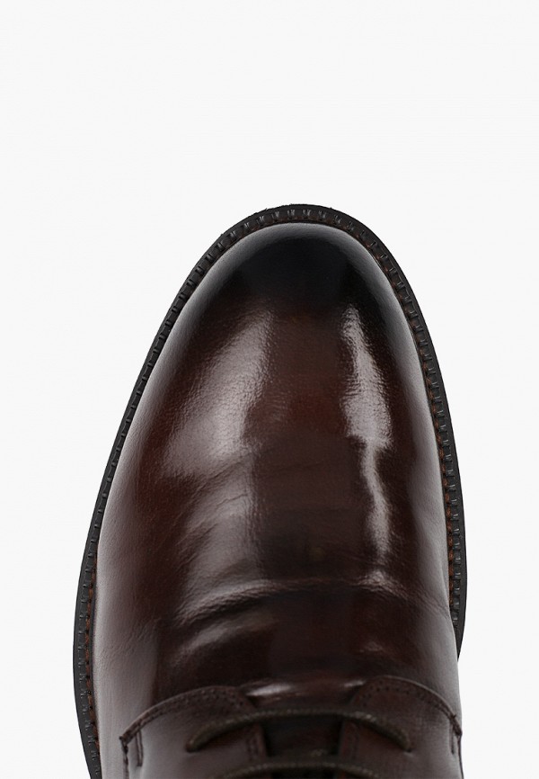 фото Ботинки rossini roberto