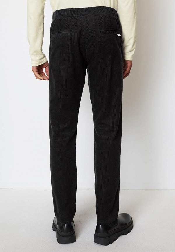 фото Брюки marc o'polo denim