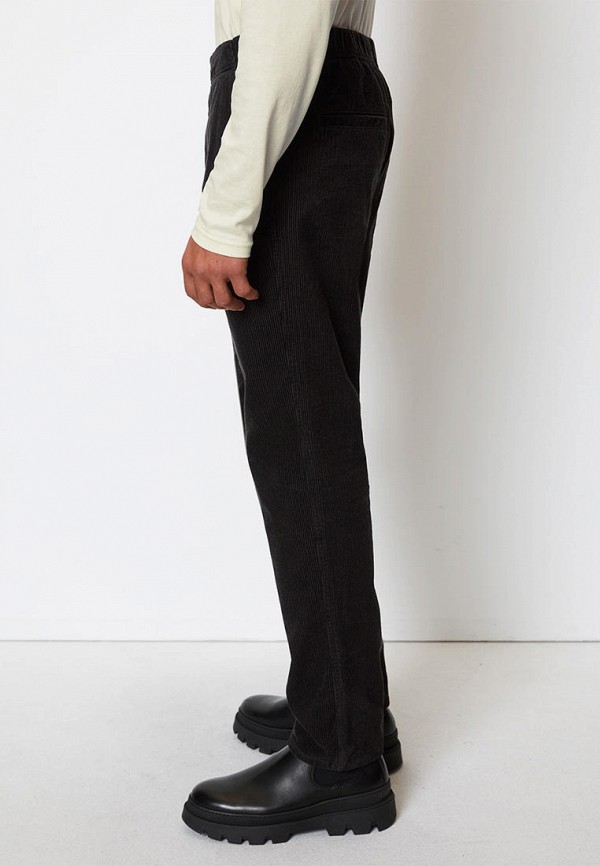 фото Брюки marc o'polo denim