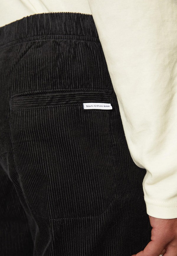 фото Брюки marc o'polo denim