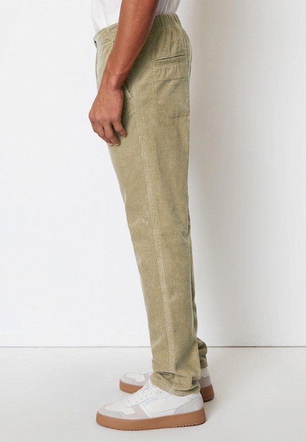 фото Брюки marc o'polo denim