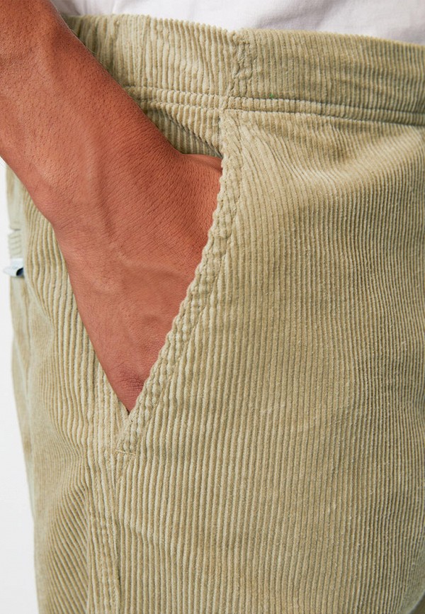 фото Брюки marc o'polo denim