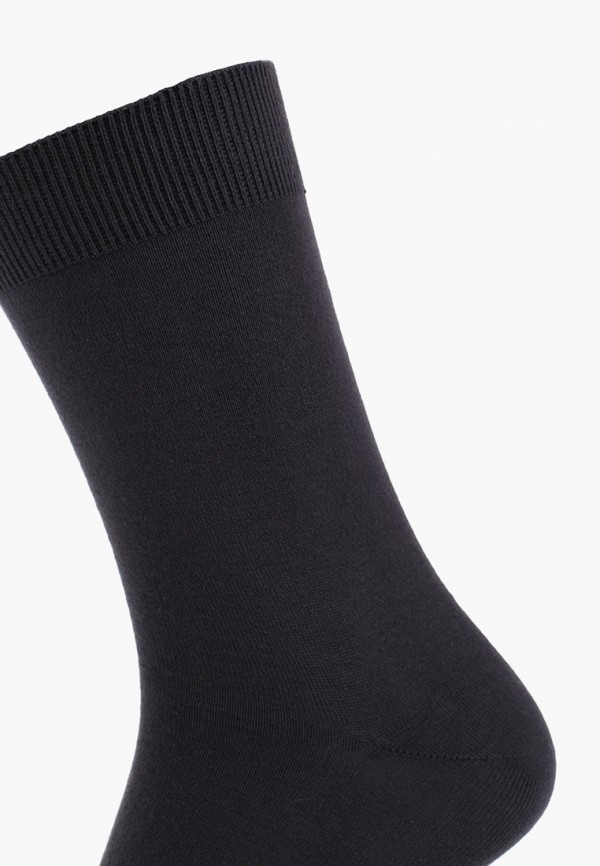 фото Носки 5 пар rusocks