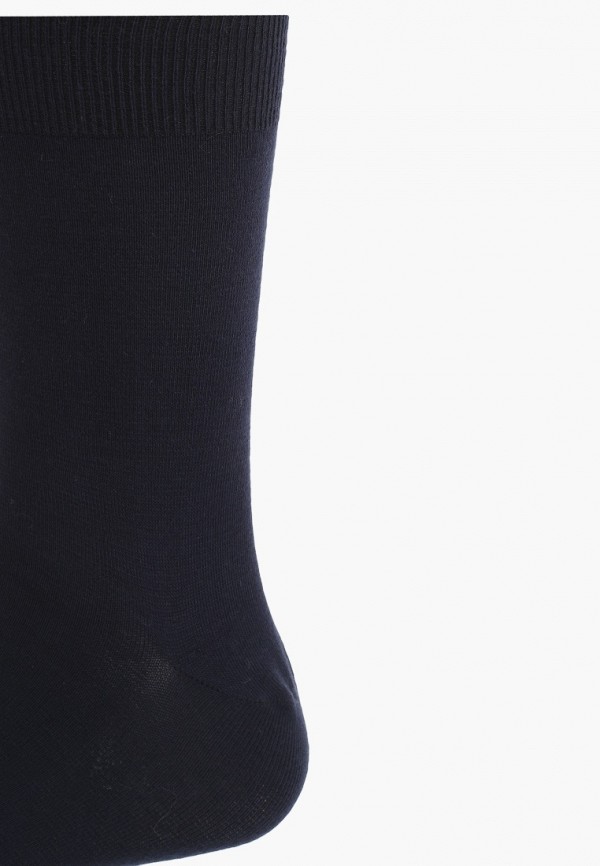 фото Носки 5 пар rusocks