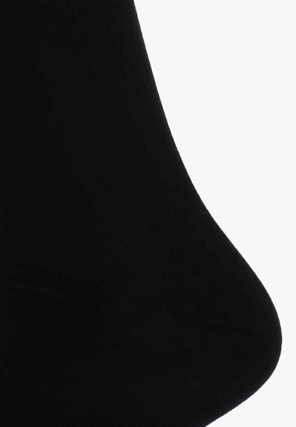 фото Носки 5 пар rusocks