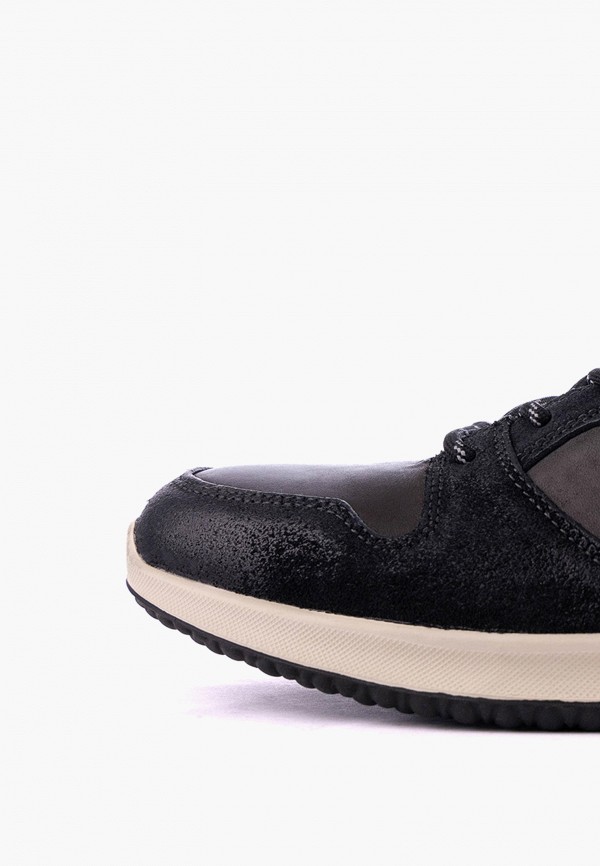 фото Кроссовки quattrocomforto