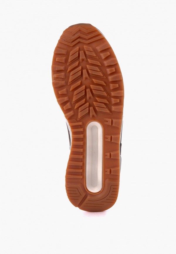 фото Кроссовки quattrocomforto