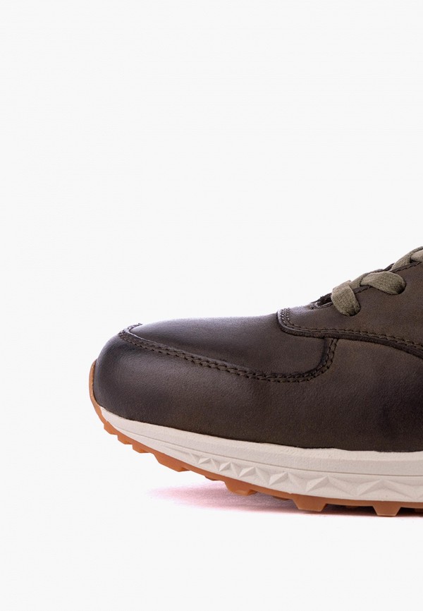 фото Кроссовки quattrocomforto