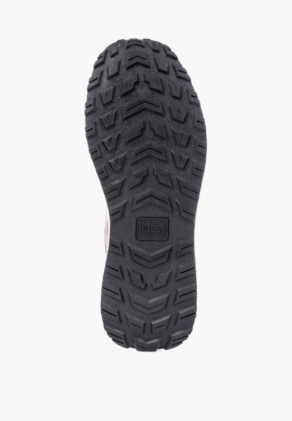 фото Кроссовки pulse