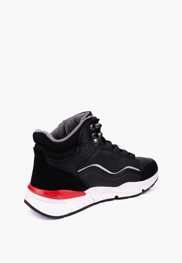 фото Кроссовки pulse