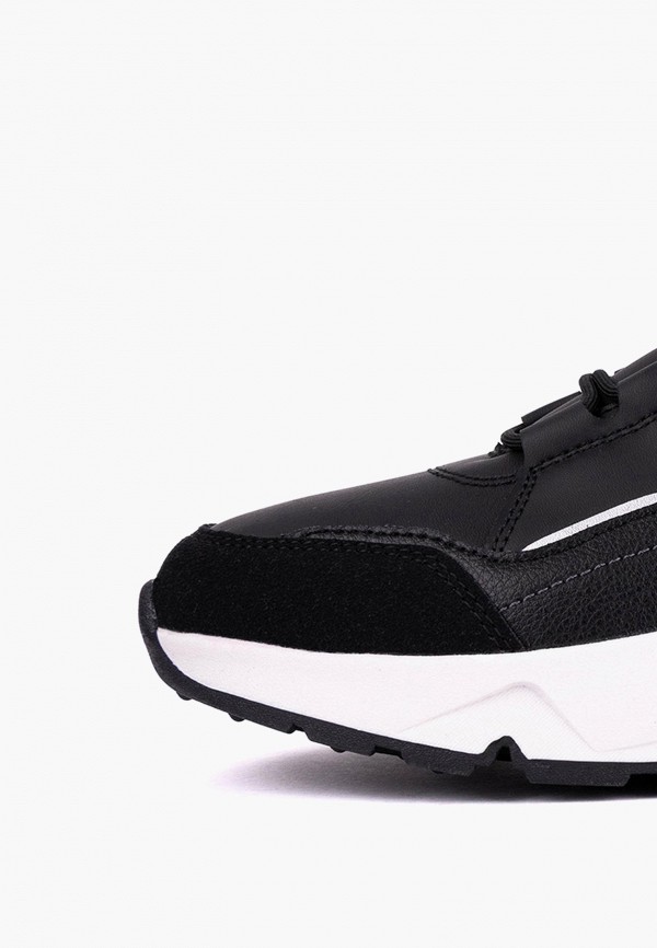 фото Кроссовки pulse