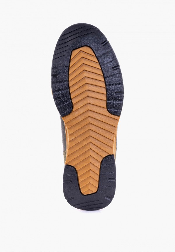 фото Кроссовки instreet