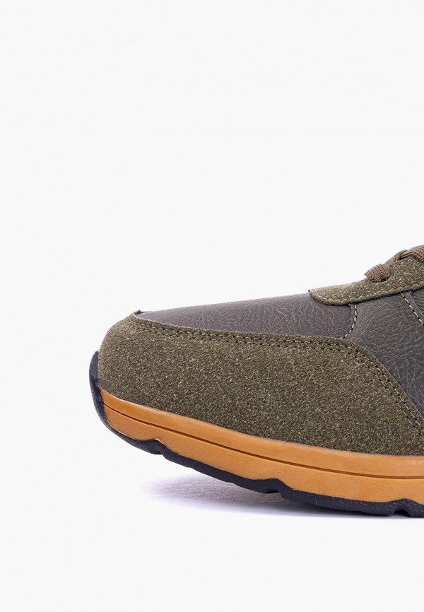 фото Кроссовки instreet