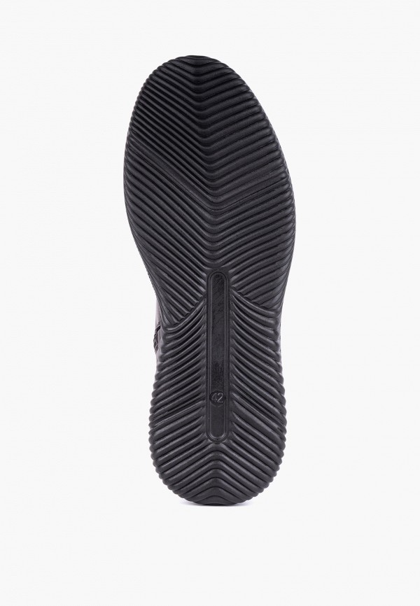 фото Ботинки quattrocomforto