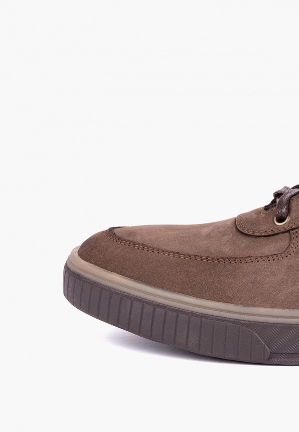 фото Ботинки quattrocomforto