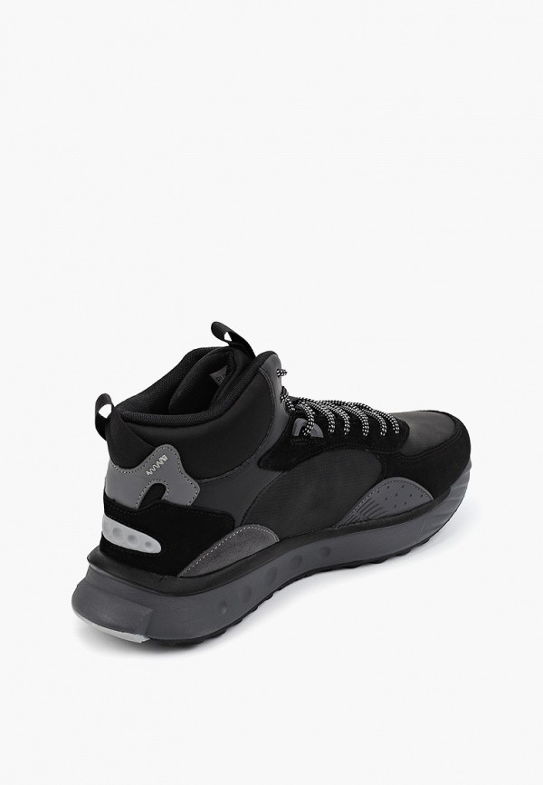 фото Кроссовки francesco donni